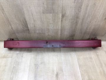 Підсилювач заднього бампера MITSUBISHI OUTLANDER XL 05-13