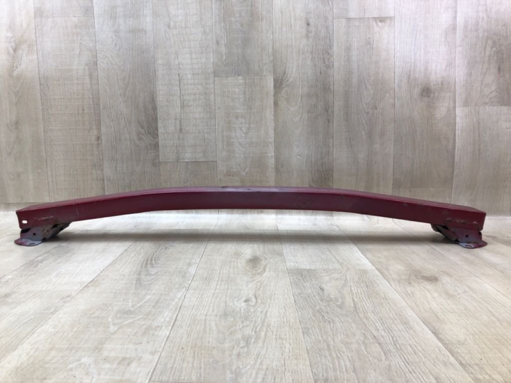 6410B027 | Підсилювач заднього бампера MITSUBISHI OUTLANDER XL 05-13 - Фото 2