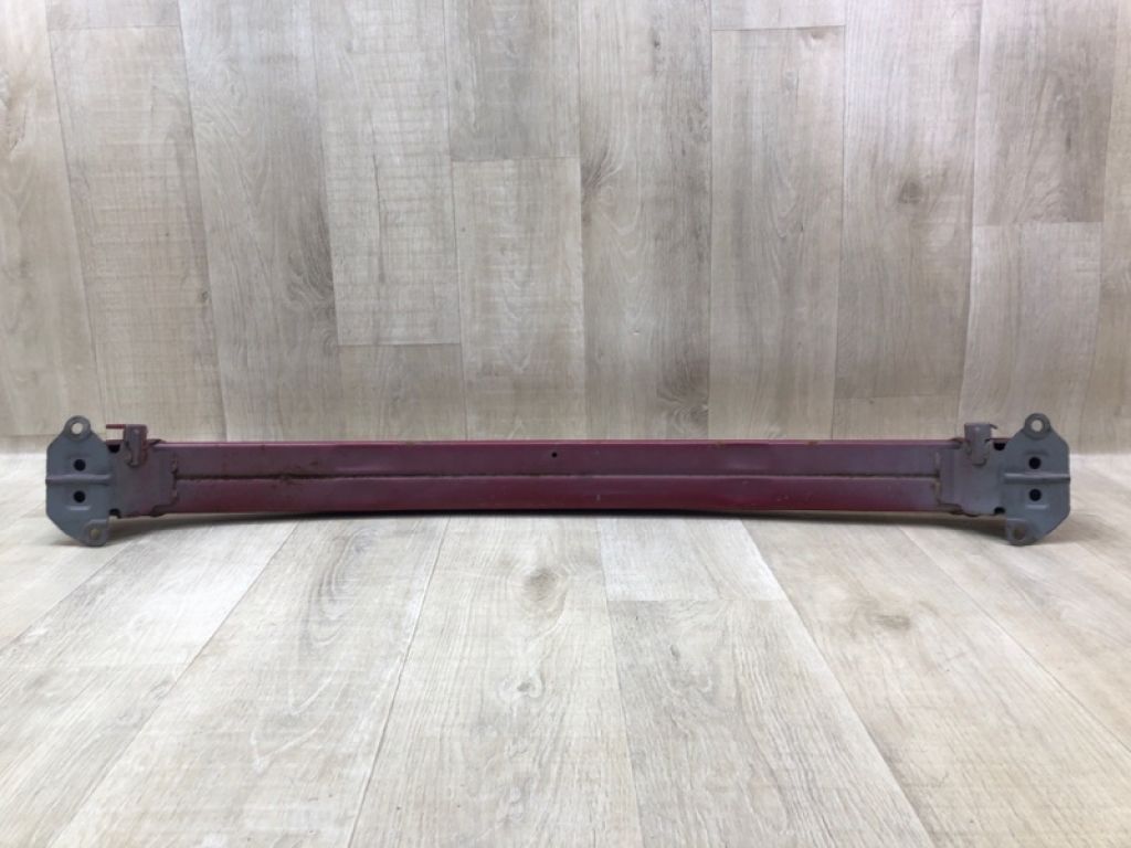 6410B027 | Підсилювач заднього бампера MITSUBISHI OUTLANDER XL 05-13 - Фото 3