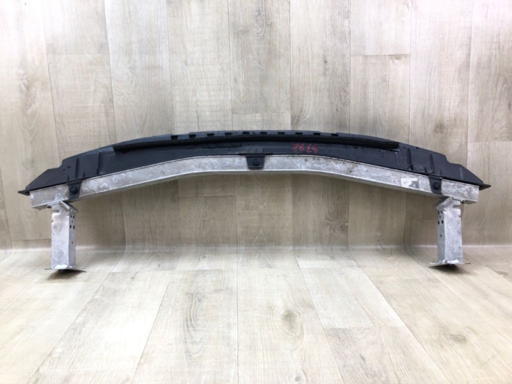 5213247010 | Підсилювач переднього бампера TOYOTA PRIUS 16-