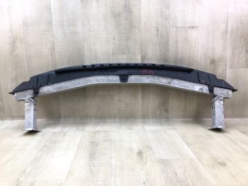 Підсилювач переднього бампера TOYOTA PRIUS 16-