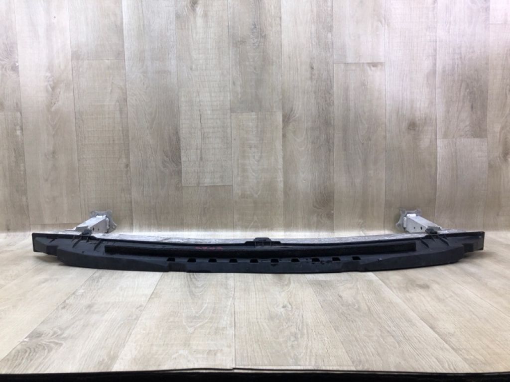 5213247010 | Підсилювач переднього бампера TOYOTA PRIUS 16- - Фото 3