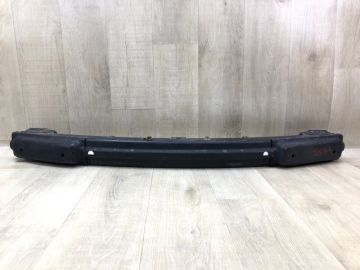 Підсилювач переднього бампера HONDA ACCORD CL7 / TSX 03-08