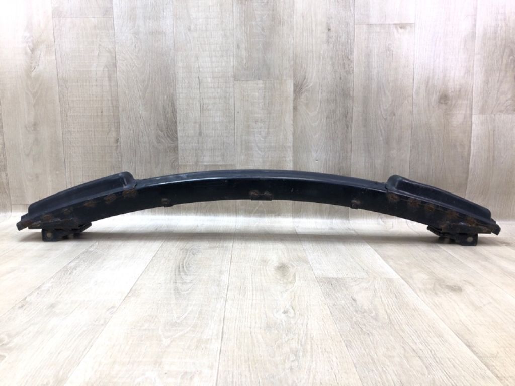 71130-SEC-A10 | Підсилювач переднього бампера HONDA ACCORD CL7 / TSX 03-08 - Фото 2