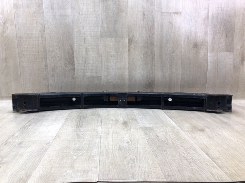 71130-SEC-A10 | Підсилювач переднього бампера HONDA ACCORD CL7 / TSX 03-08 - Фото 3