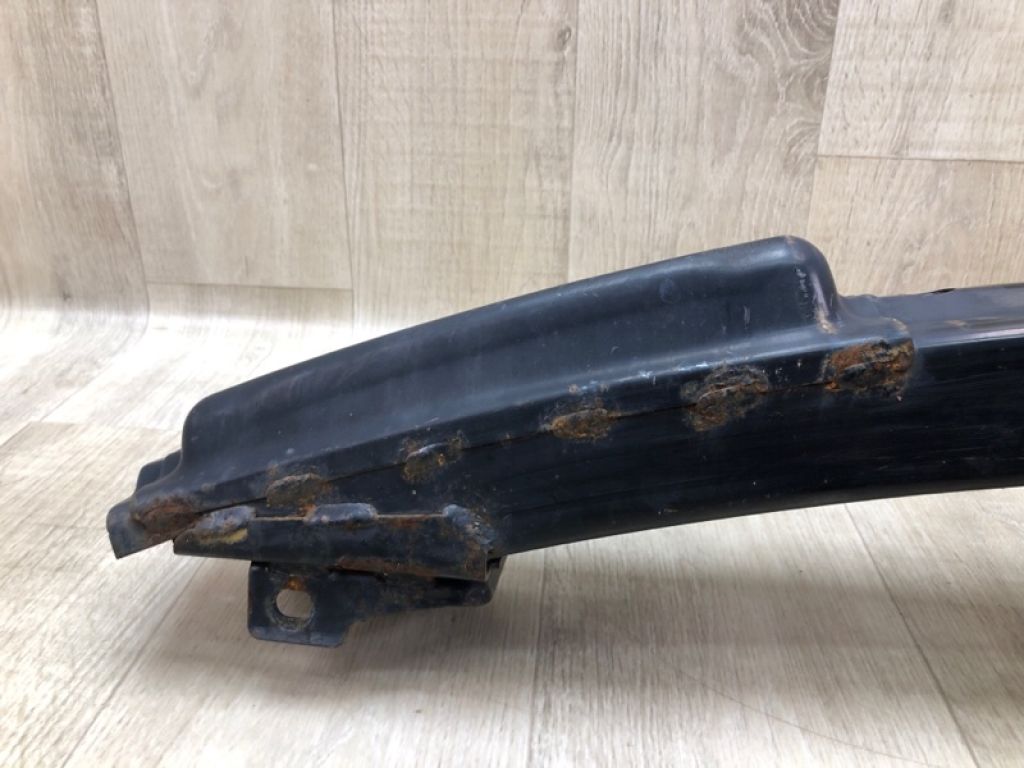 71130-SEC-A10 | Підсилювач переднього бампера HONDA ACCORD CL7 / TSX 03-08 - Фото 5