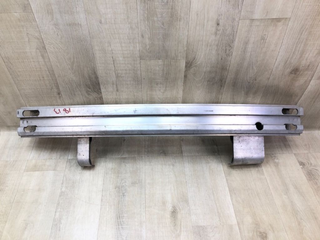 71530-TZ5-A00 | Підсилювач заднього бампера ACURA MDX (YD3) 13-21