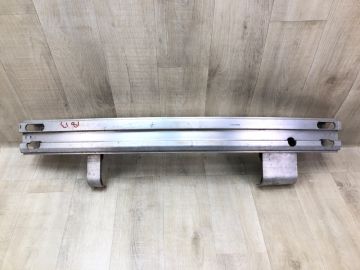 Підсилювач заднього бампера ACURA MDX (YD3) 13-21