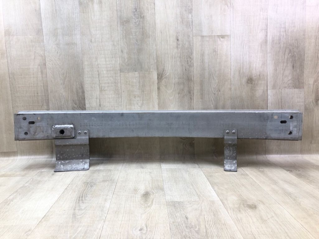 71530-TZ5-A00 | Підсилювач заднього бампера ACURA MDX (YD3) 13-21 - Фото 2