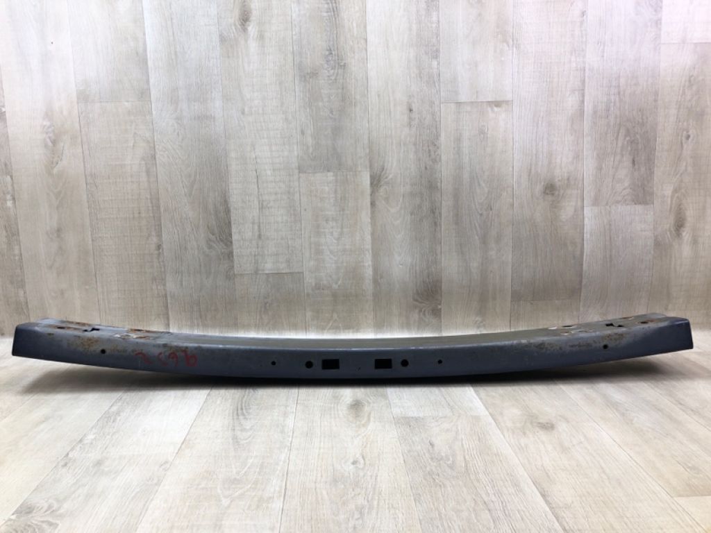 22891609 | Усилитель заднего бампера CHEVROLET EQUINOX 09-17 - Фото 2