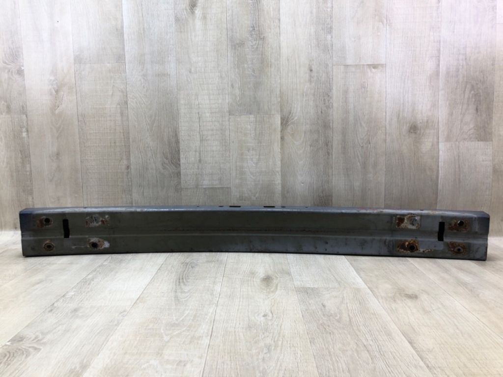 22891609 | Усилитель заднего бампера CHEVROLET EQUINOX 09-17 - Фото 4