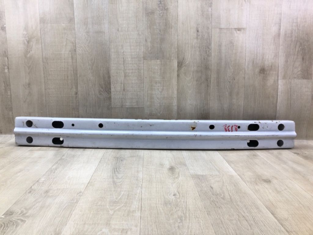 22891609 | Усилитель заднего бампера CHEVROLET EQUINOX 09-17