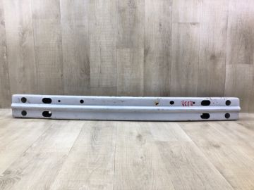 Усилитель заднего бампера CHEVROLET EQUINOX 09-17