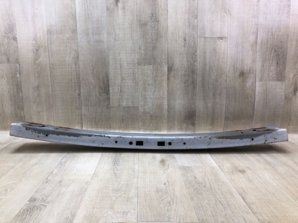 22891609 | Усилитель заднего бампера CHEVROLET EQUINOX 09-17 - Фото 2