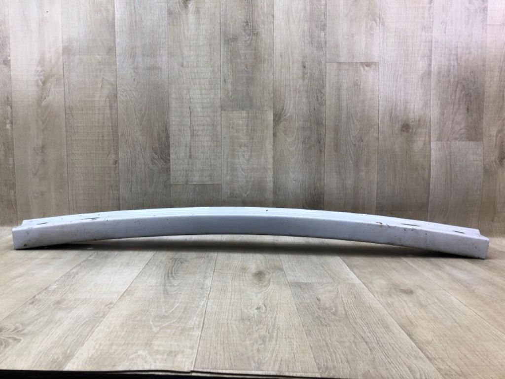 22891609 | Усилитель заднего бампера CHEVROLET EQUINOX 09-17 - Фото 3