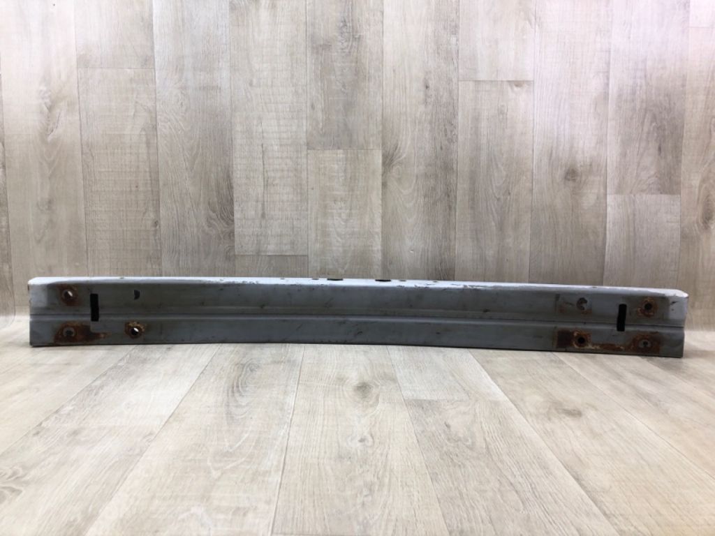 22891609 | Усилитель заднего бампера CHEVROLET EQUINOX 09-17 - Фото 4