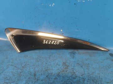 накладка кузова задн. прав. TOYOTA CAMRY 55 14-17