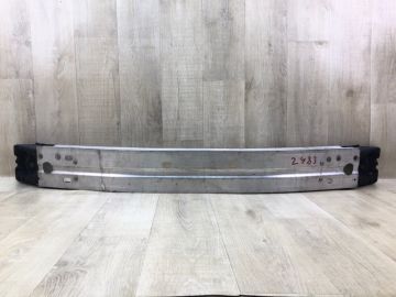 Підсилювач переднього бампера TOYOTA CAMRY 70 17-