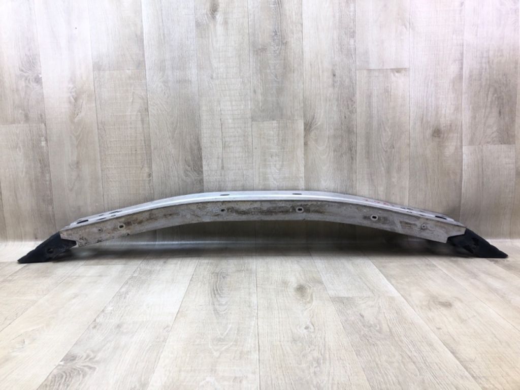 5202106160 | Підсилювач переднього бампера TOYOTA CAMRY 70 17- - Фото 2