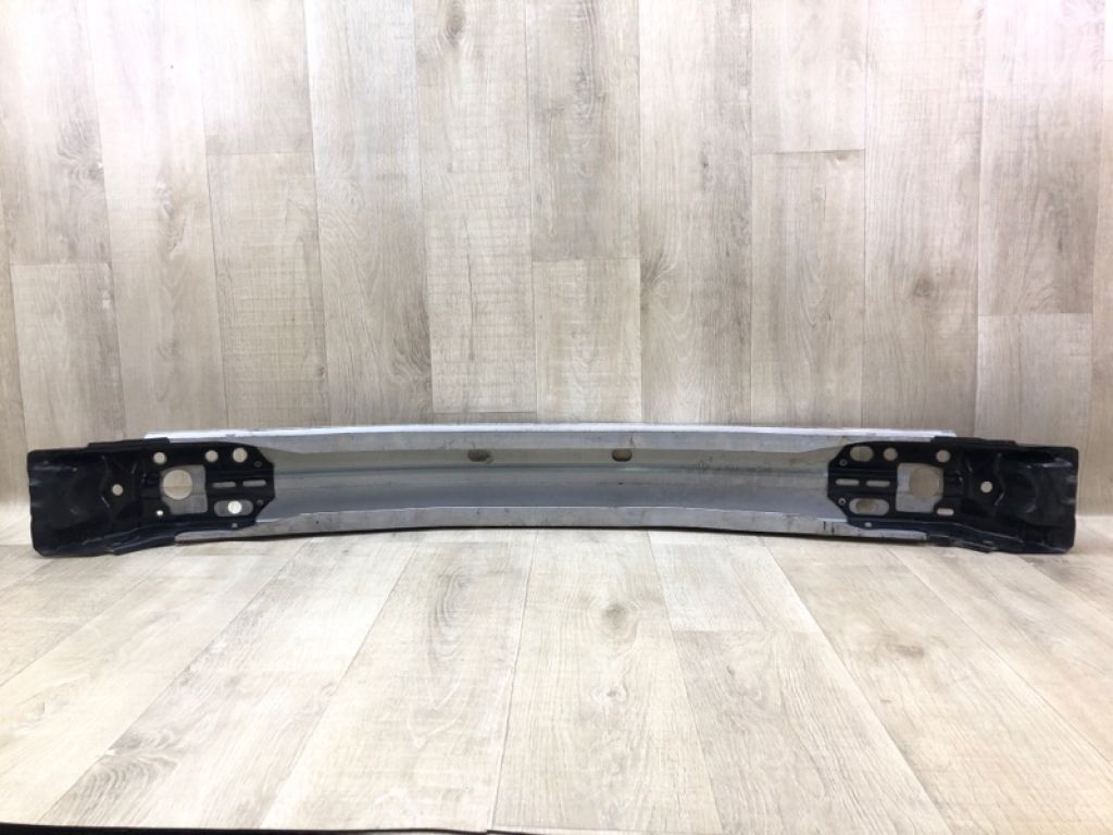 5202106160 | Підсилювач переднього бампера TOYOTA CAMRY 70 17- - Фото 3