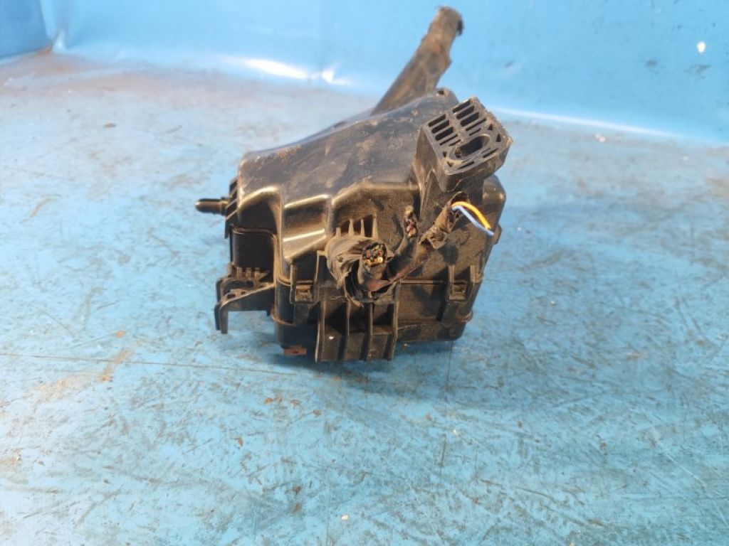 91200F3261 | Блок предохранителей моторный отсек HYUNDAI ELANTRA AD 16- - Фото 4