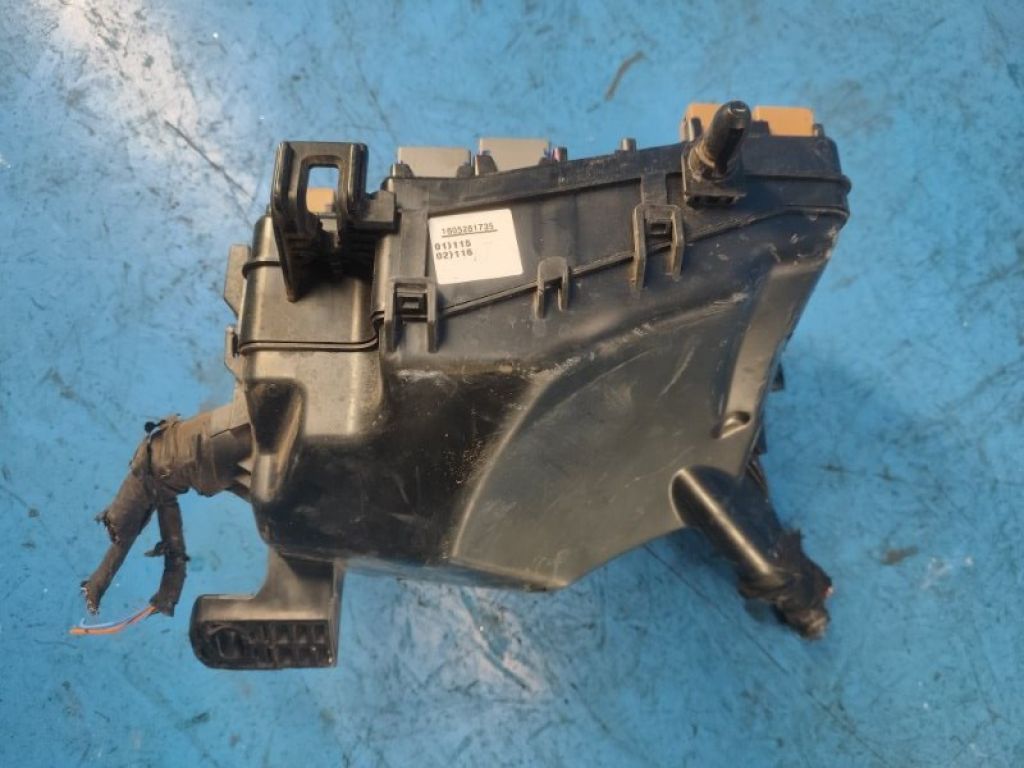 91200F3261 | Блок предохранителей моторный отсек HYUNDAI ELANTRA AD 16- - Фото 5