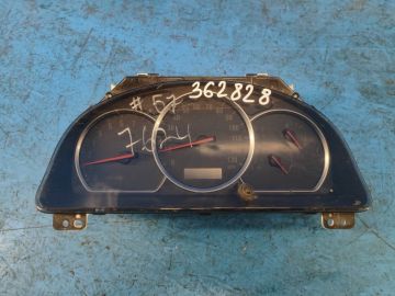 Панель приладів SUZUKI GRAND VITARA XL-7 01-06