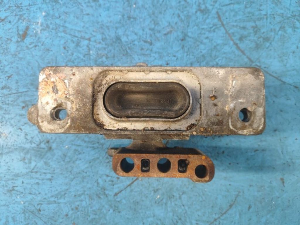 05147130AE | Подушка двигуна прав. DODGE JOURNEY 08-20 - Фото 2