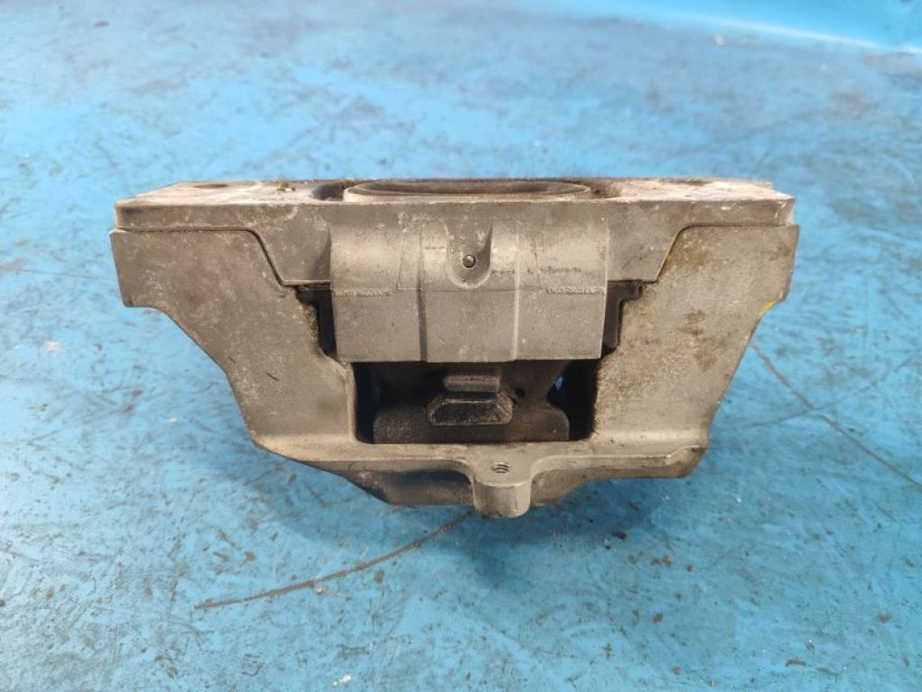 05147130AE | Подушка двигуна прав. DODGE JOURNEY 08-20 - Фото 3