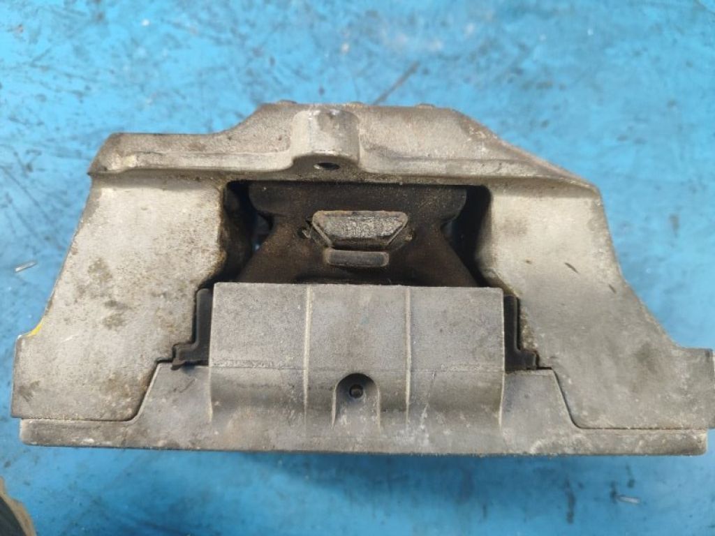 05147130AE | Подушка двигуна прав. DODGE JOURNEY 08-20 - Фото 7