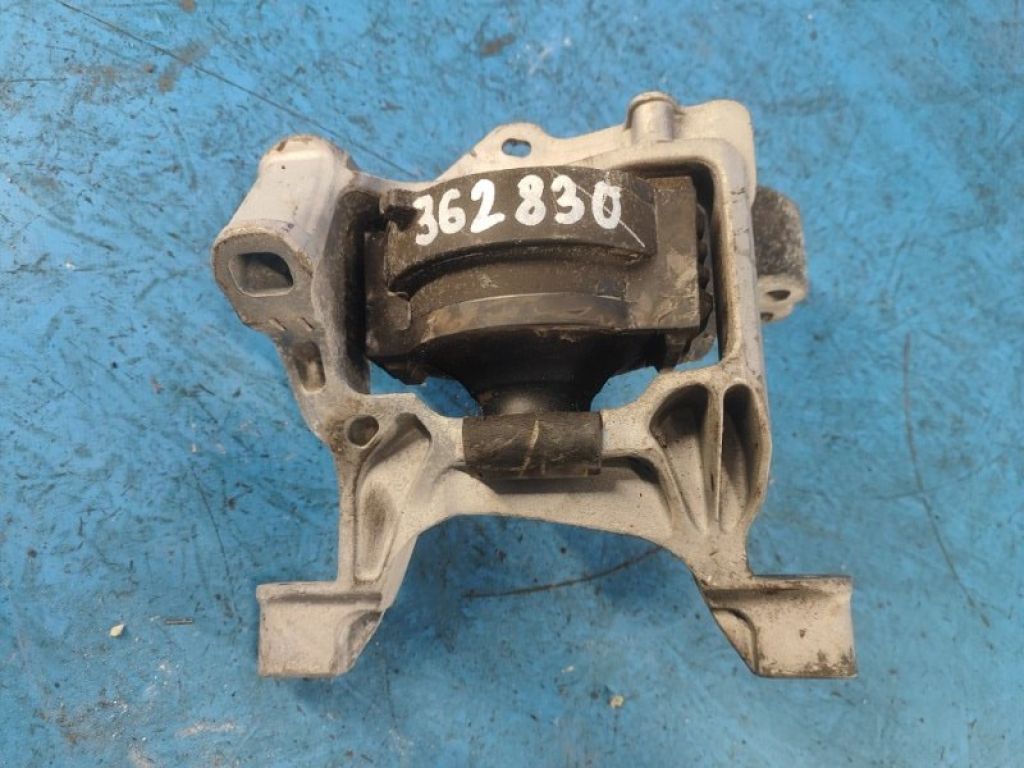 KD45K1442 | Подушка двигуна MAZDA CX-9 16-