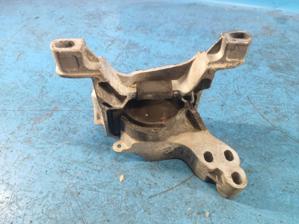 KD45K1442 | Подушка двигуна MAZDA CX-9 16- - Фото 2