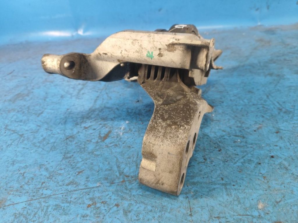 KD45K1442 | Подушка двигуна MAZDA CX-9 16- - Фото 4