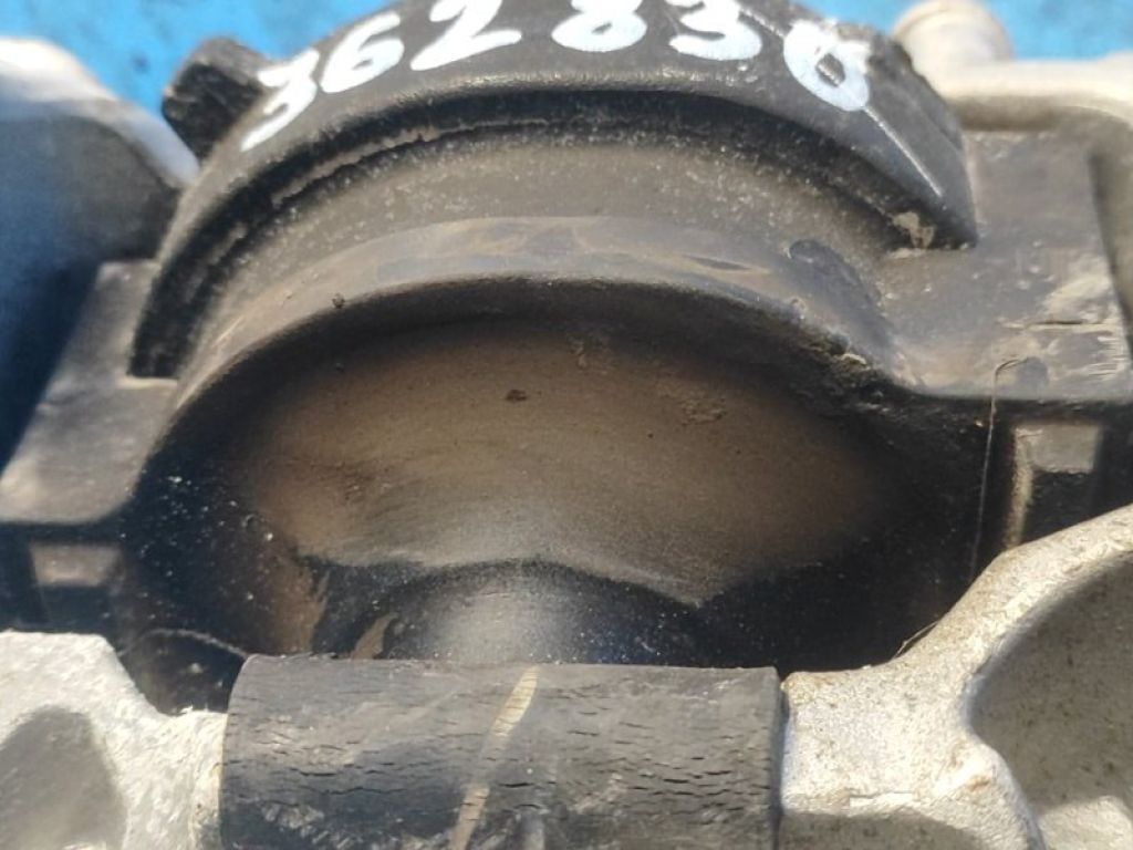 KD45K1442 | Подушка двигуна MAZDA CX-9 16- - Фото 9