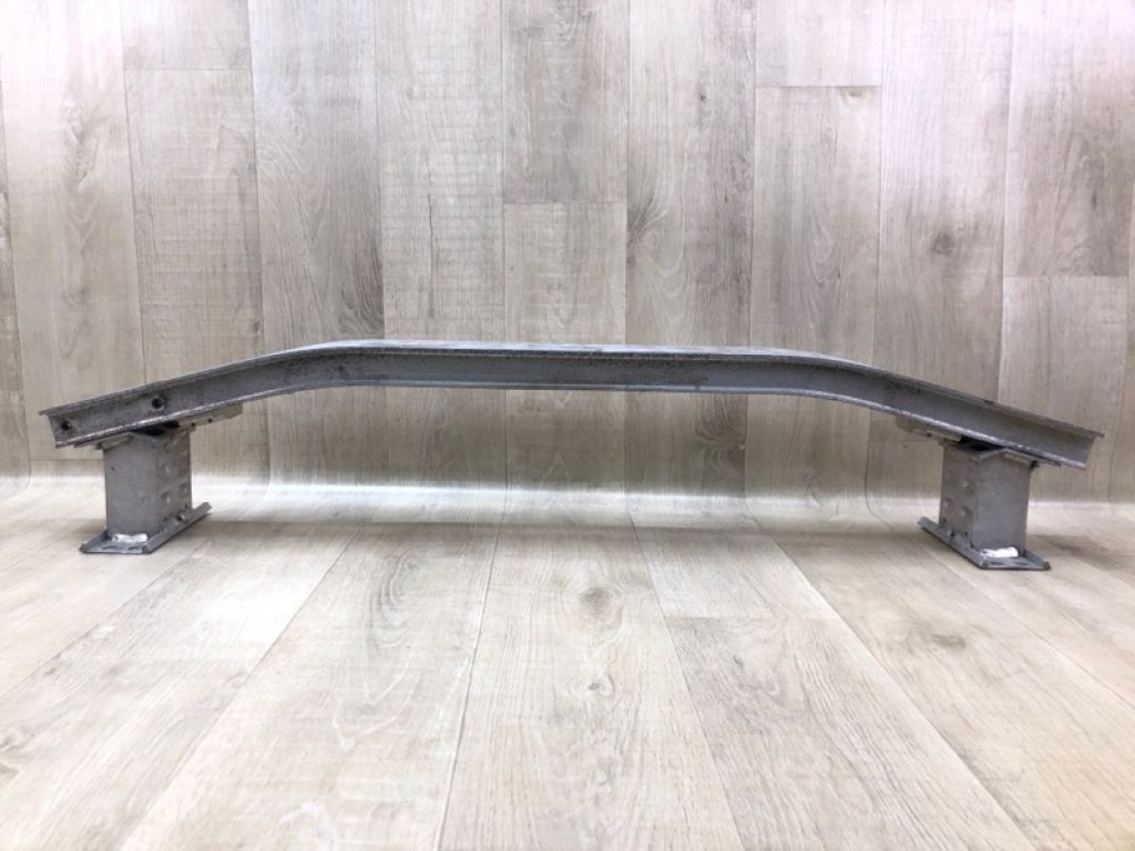 5202176030 | Підсилювач переднього бампера LEXUS CT200 11-17