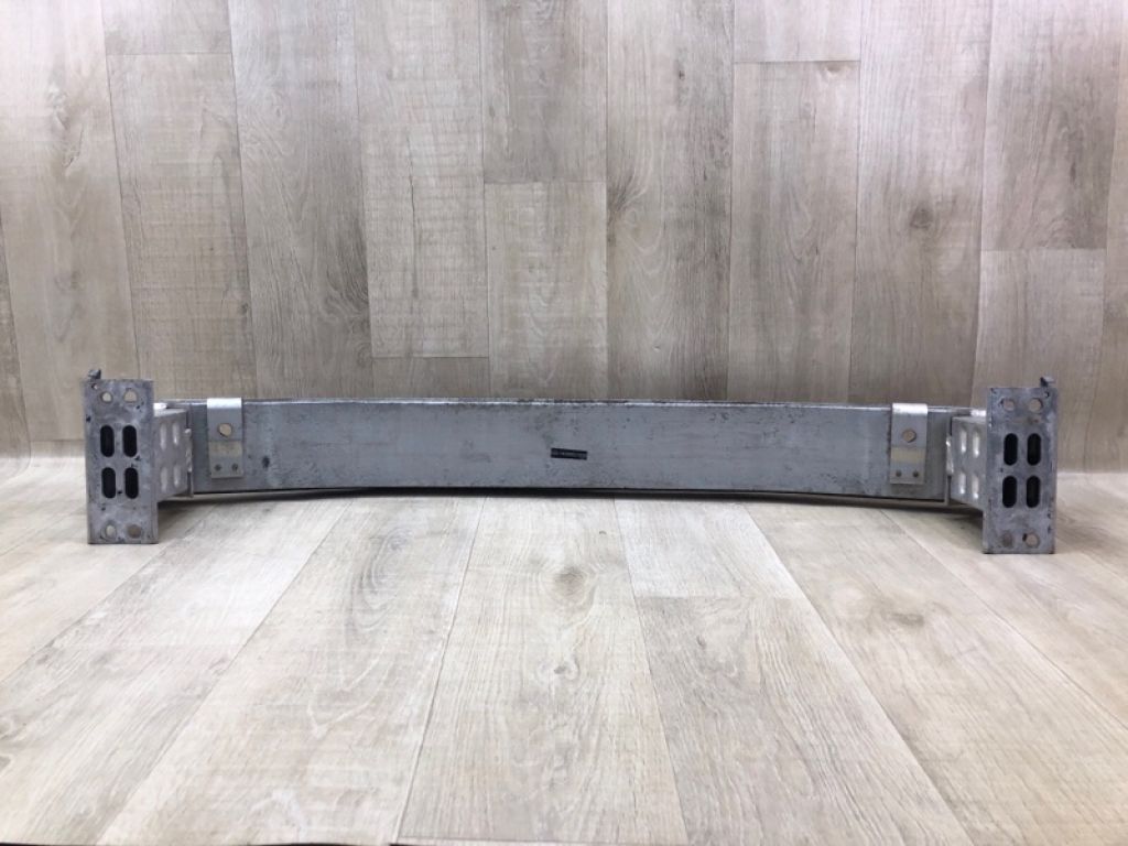 5202176030 | Підсилювач переднього бампера LEXUS CT200 11-17 - Фото 3