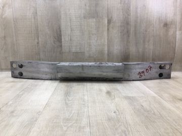 Підсилювач заднього бампера NISSAN MURANO Z51 07-14