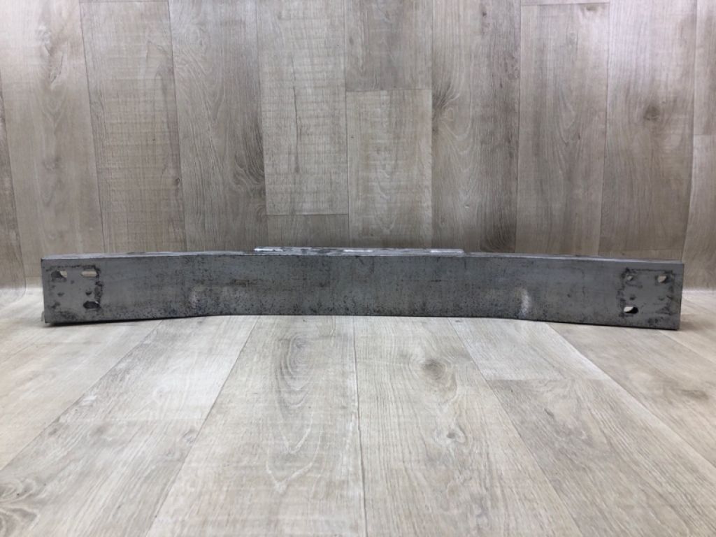 850301AA0A | Підсилювач заднього бампера NISSAN MURANO Z51 07-14 - Фото 4