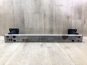 Підсилювач заднього бампера TOYOTA PRIUS 16-