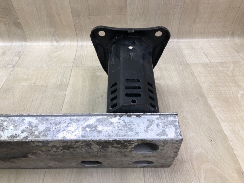 5217147080 | Підсилювач заднього бампера TOYOTA PRIUS 16- - Фото 4