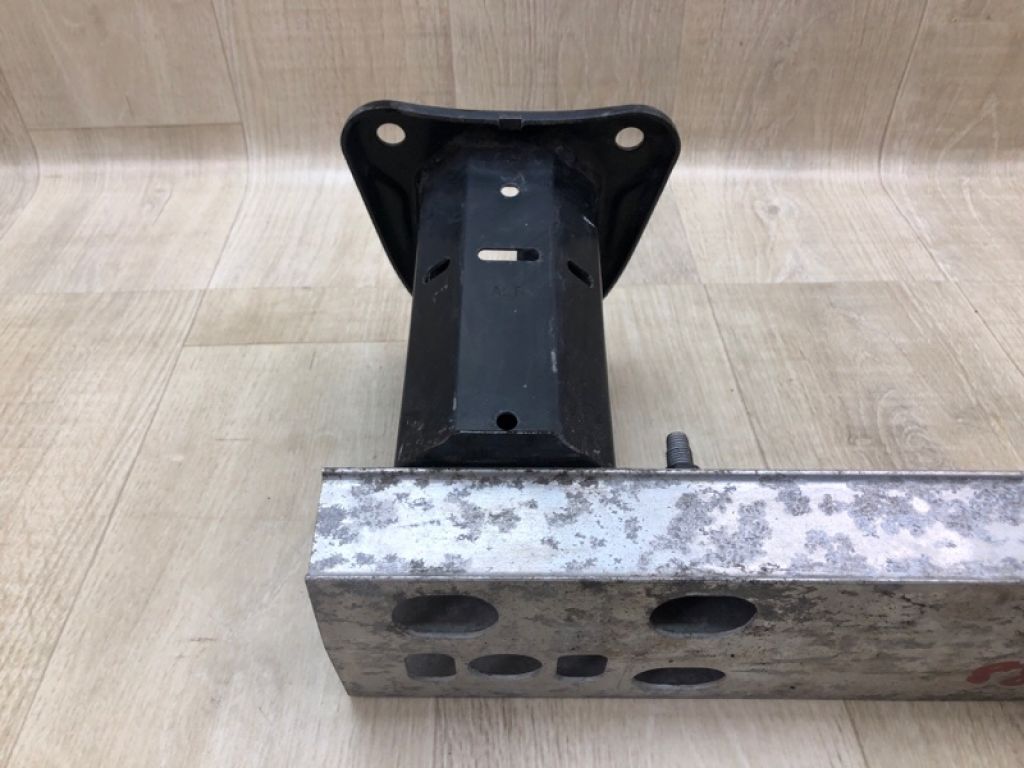 5217147080 | Підсилювач заднього бампера TOYOTA PRIUS 16- - Фото 5