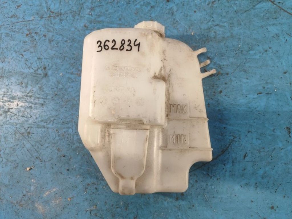 19101-RNA-A01 | Бачок розширювальний HONDA CIVIC 4D 06-11