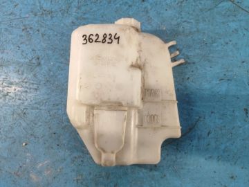 Бачок розширювальний HONDA CIVIC 4D 06-11