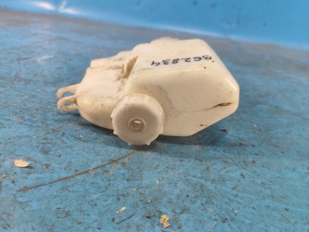 19101-RNA-A01 | Бачок розширювальний HONDA CIVIC 4D 06-11 - Фото 3