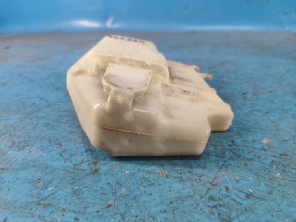 19101-RNA-A01 | Бачок розширювальний HONDA CIVIC 4D 06-11 - Фото 4