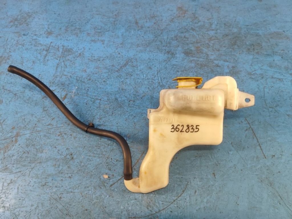 05058156AL | Бачок расширительный JEEP PATRIOT 10-17