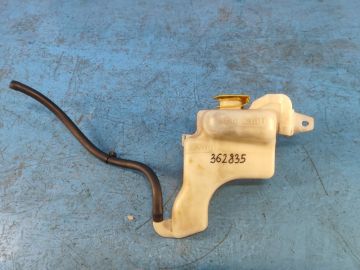 Бачок расширительный JEEP PATRIOT 10-17