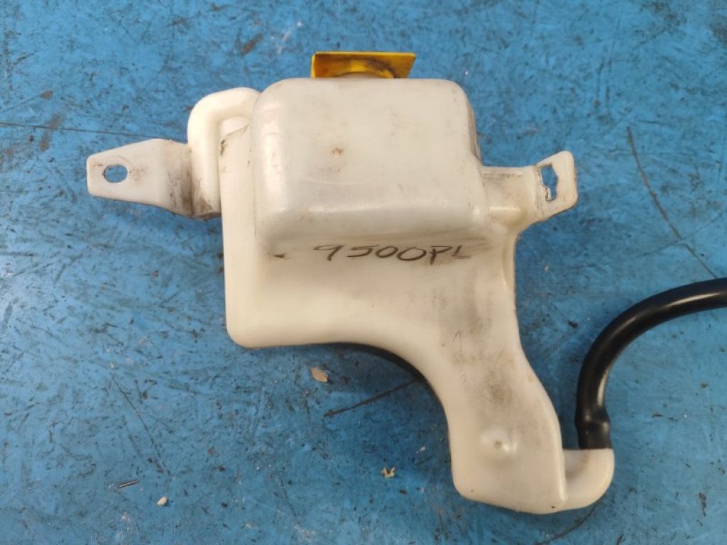 05058156AL | Бачок расширительный JEEP PATRIOT 10-17 - Фото 2