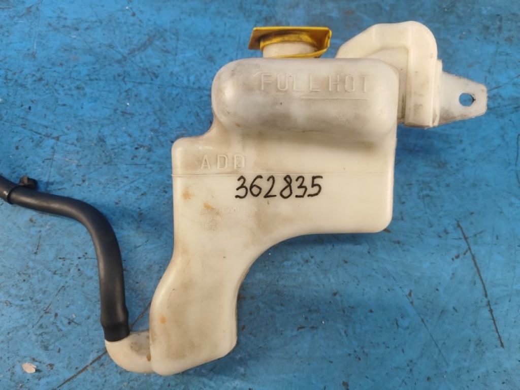 05058156AL | Бачок расширительный JEEP PATRIOT 10-17 - Фото 4