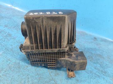 Корпус повітряного фільтра KIA SOUL PS 13-19